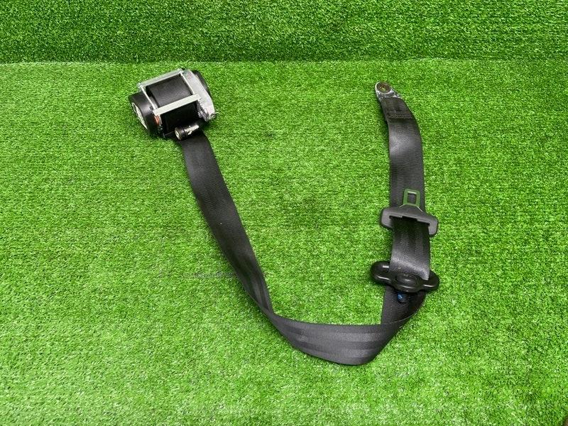 Ремень безопасности, 2450 рублей, Москва