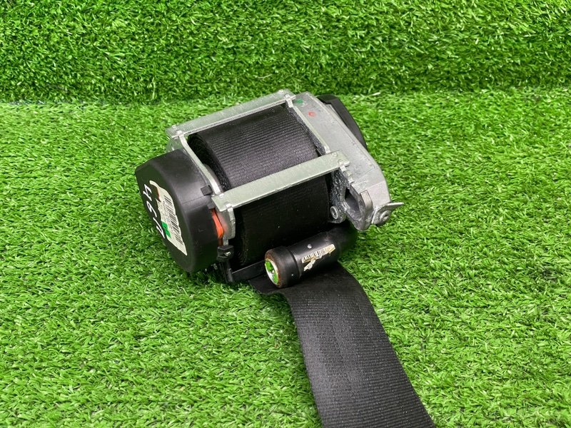 Ремень безопасности, 2450 рублей, Москва