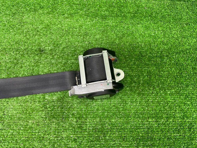 Ремень безопасности, 2450 рублей, Москва