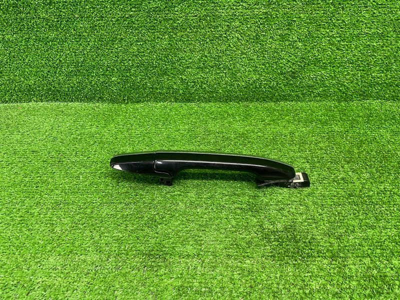 Ручка двери наружная, 1500 рублей, Москва