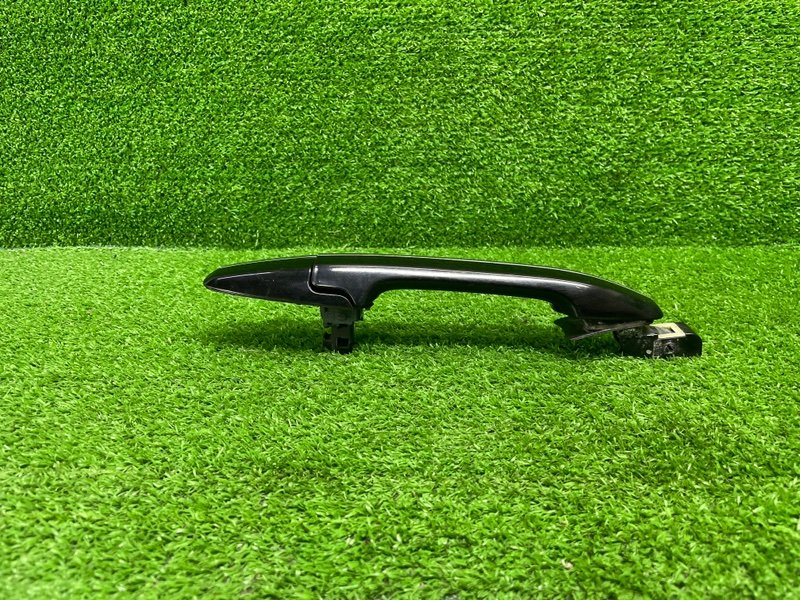 Ручка двери наружная, 1500 рублей, Москва