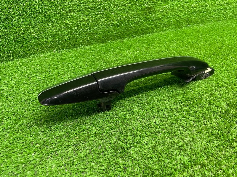 Ручка двери наружная, 1500 рублей, Москва