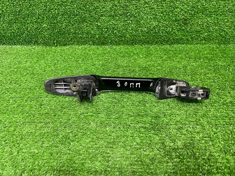 Ручка двери наружная, 1500 рублей, Москва