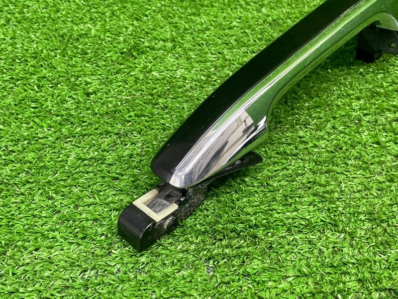 Ручка двери наружная, 1500 рублей, Москва