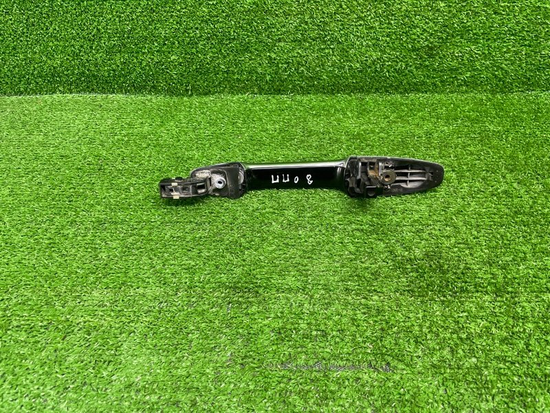 Ручка двери наружная, 1500 рублей, Москва