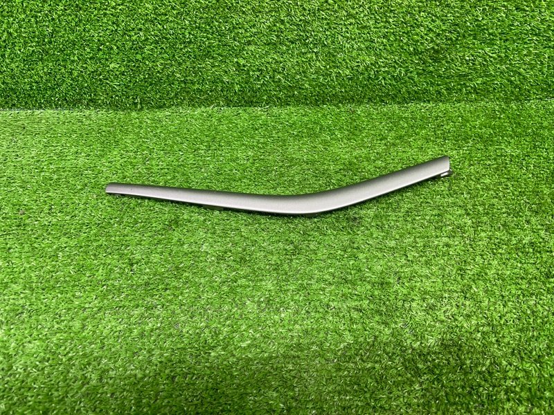 Накладка декоративная, Москва