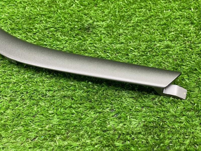 Накладка декоративная, Москва