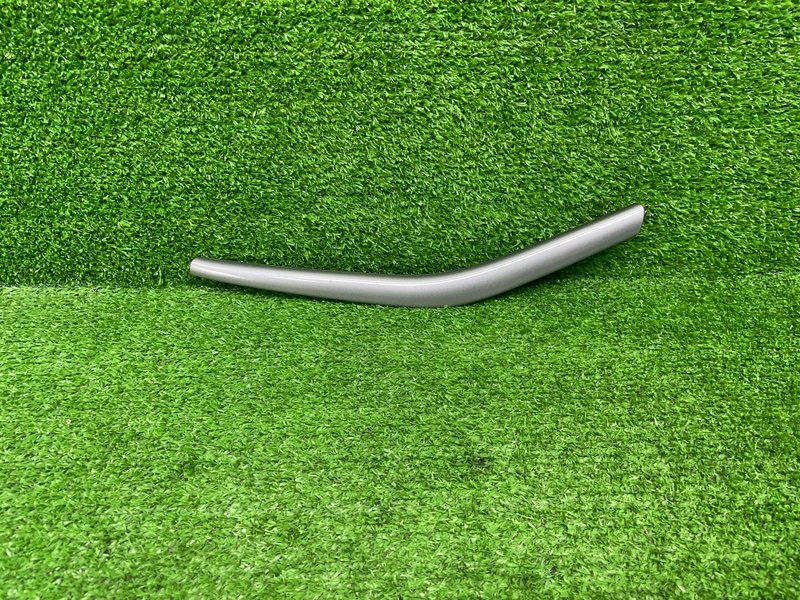 Накладка декоративная, Москва