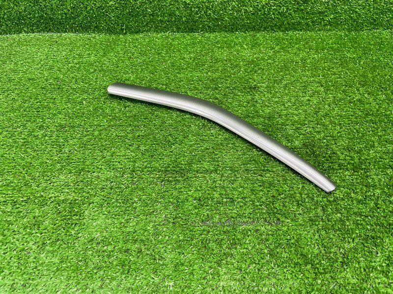 Накладка декоративная, Москва