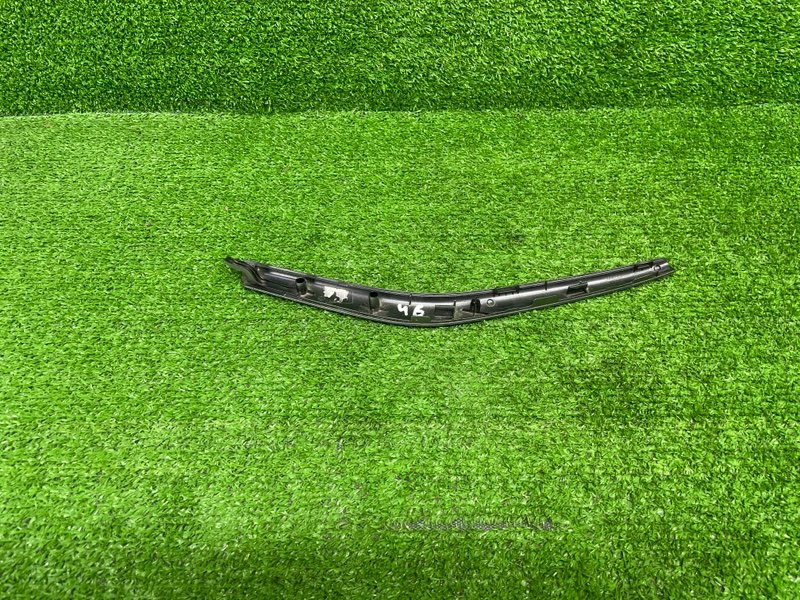 Накладка декоративная, Москва