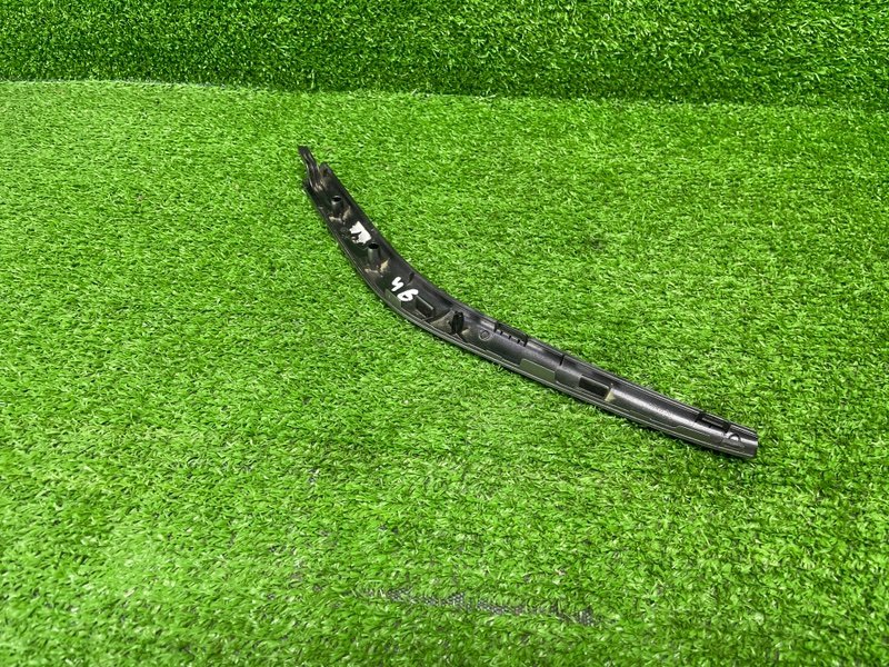 Накладка декоративная, Москва