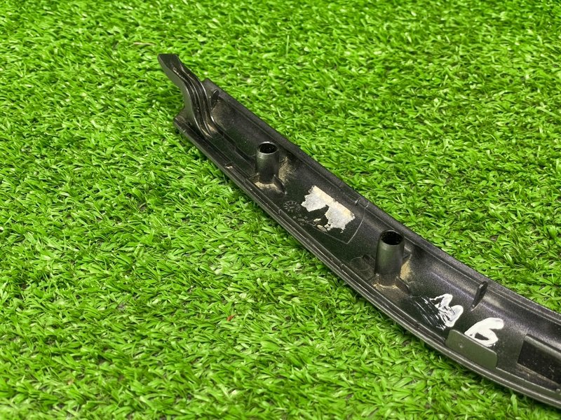 Накладка декоративная, Москва