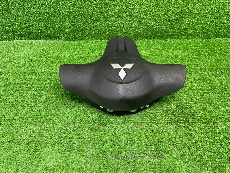 Подушка безопасности в руль, 3500 рублей, Москва