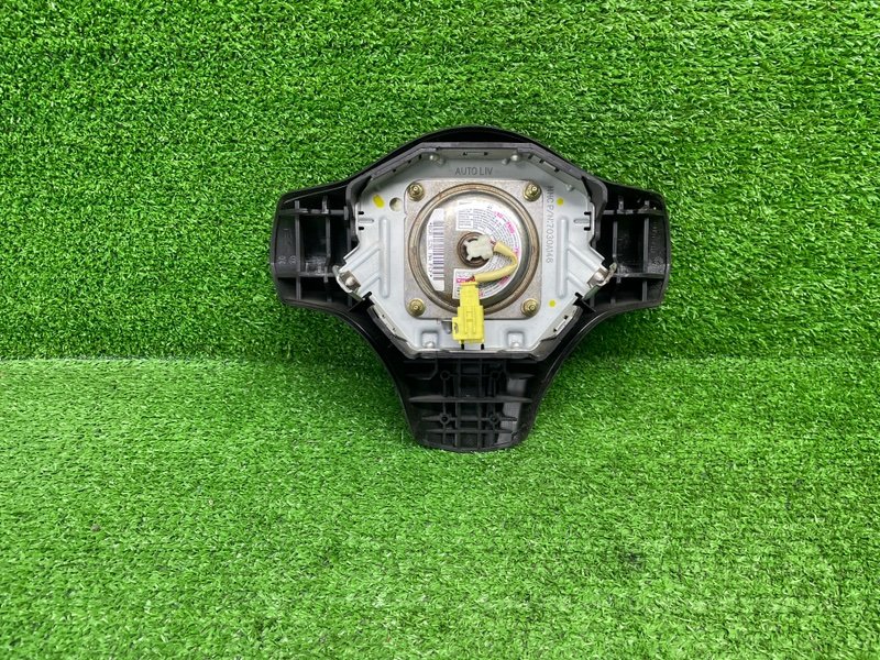 Подушка безопасности в руль, 3500 рублей, Москва