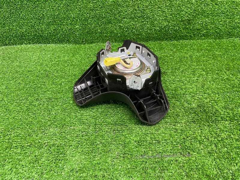 Подушка безопасности в руль, 3500 рублей, Москва