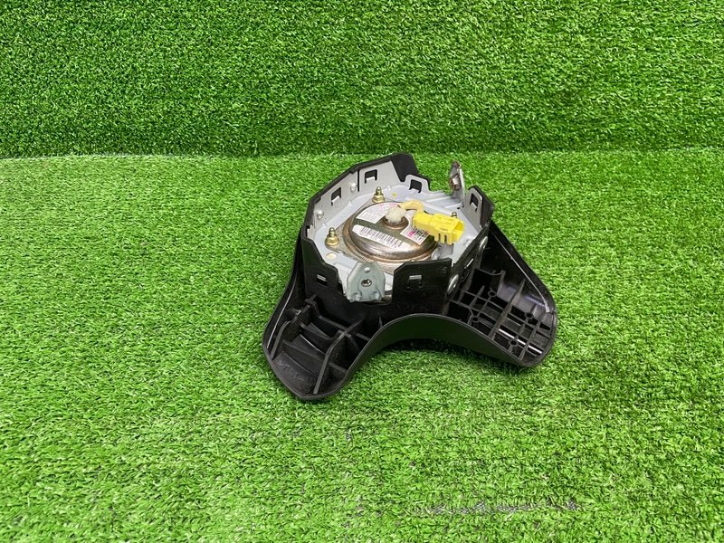 Подушка безопасности в руль, 3500 рублей, Москва