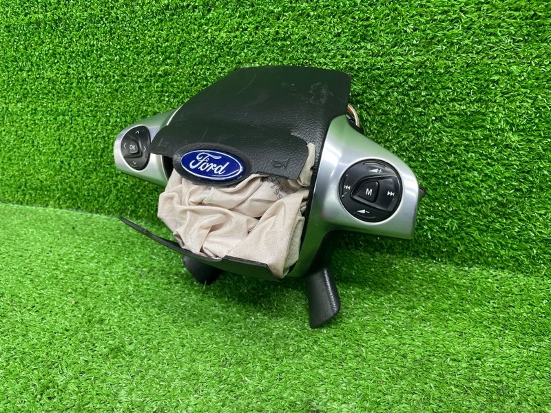 Подушка безопасности в руль, 2500 рублей, Москва