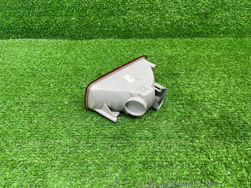 Фонарь задний в бампер, 2000 рублей, Москва