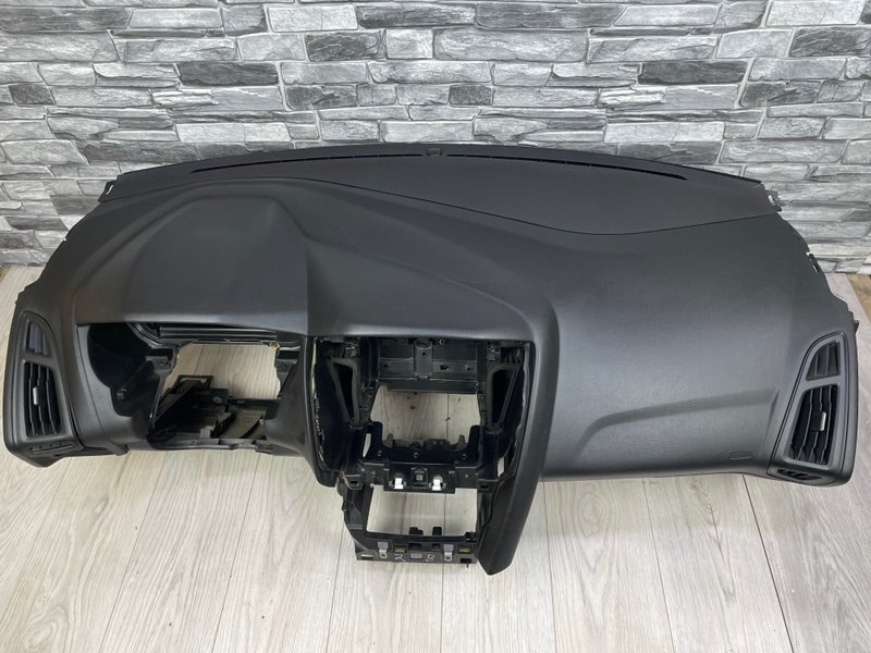 Торпедо, 30000 рублей, Москва