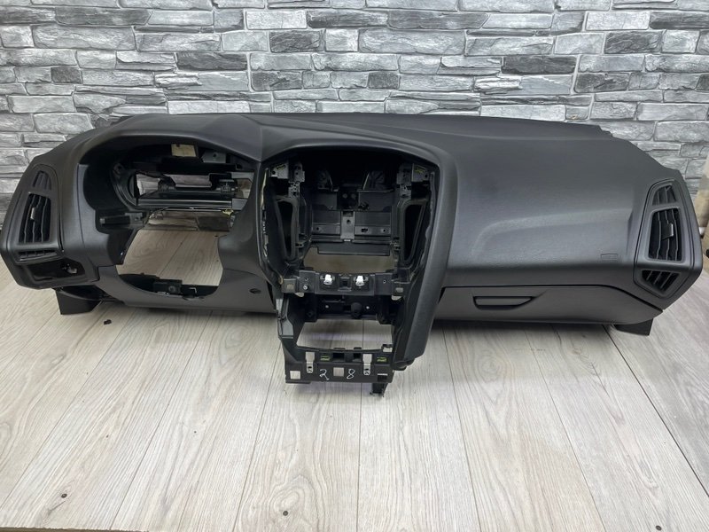 Торпедо, 30000 рублей, Москва