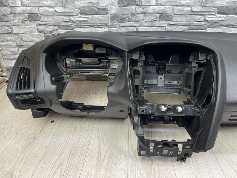 Торпедо, 30000 рублей, Москва