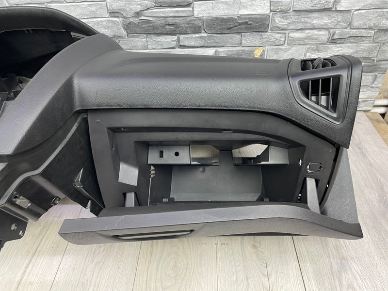 Торпедо, 30000 рублей, Москва