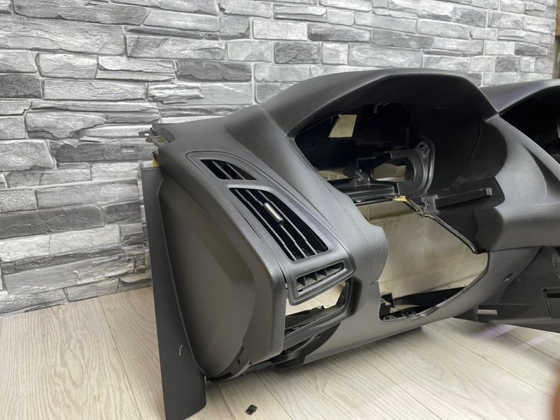 Торпедо, 30000 рублей, Москва