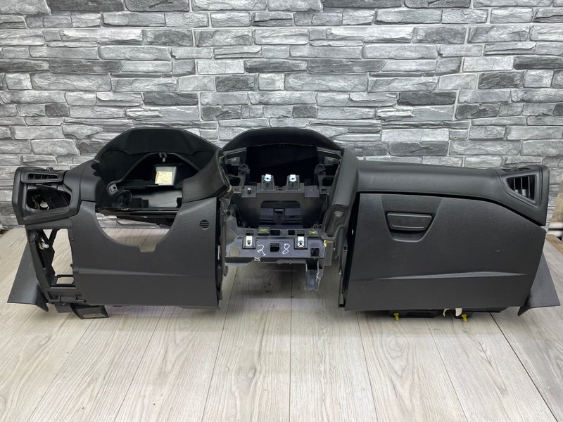 Торпедо, 30000 рублей, Москва