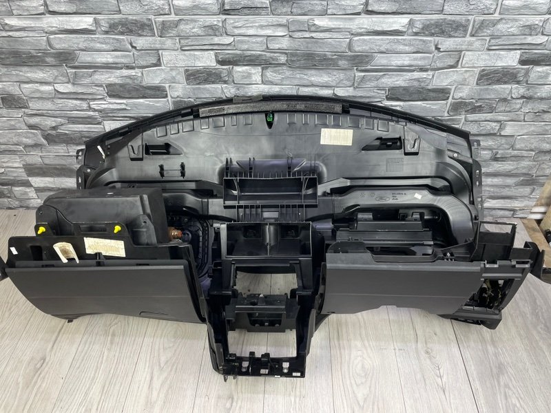 Торпедо, 30000 рублей, Москва