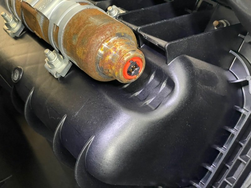 Торпедо, 30000 рублей, Москва