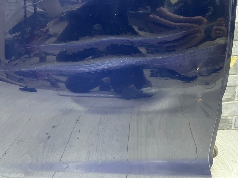 Дверь задняя правая, 12000 рублей, Москва