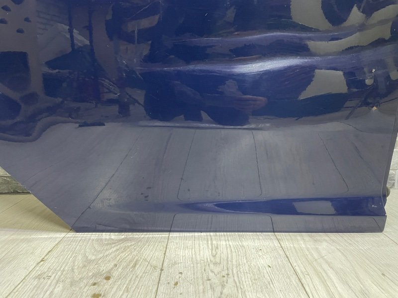 Дверь задняя правая, 12000 рублей, Москва