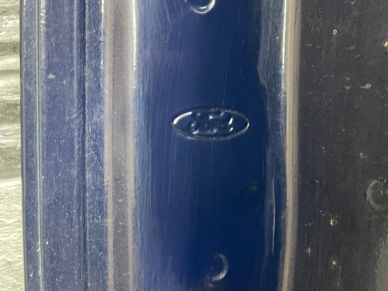 Дверь задняя правая, 12000 рублей, Москва