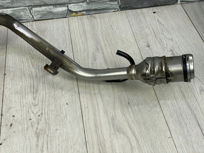 Горловина топливного бака, 4450 рублей, Москва