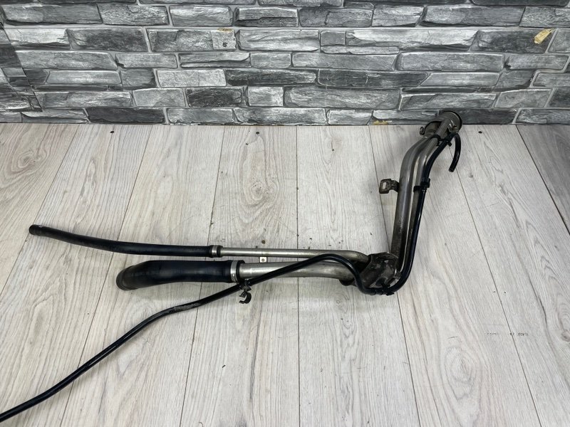 Горловина топливного бака, 4450 рублей, Москва