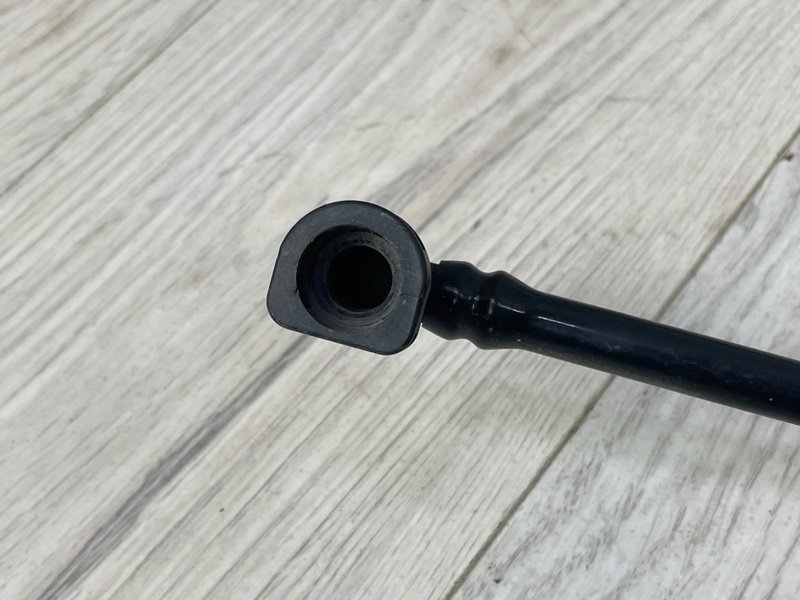 Горловина топливного бака, 4450 рублей, Москва