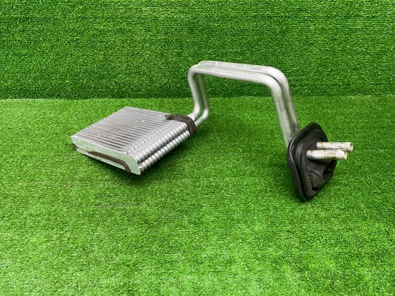 Радиатор отопителя, 3100 рублей, Москва