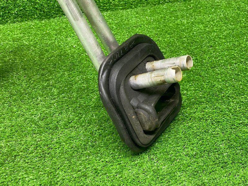 Радиатор отопителя, 3100 рублей, Москва