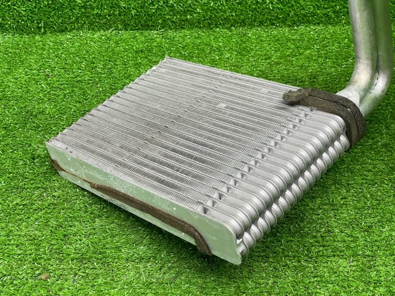 Радиатор отопителя, 3100 рублей, Москва