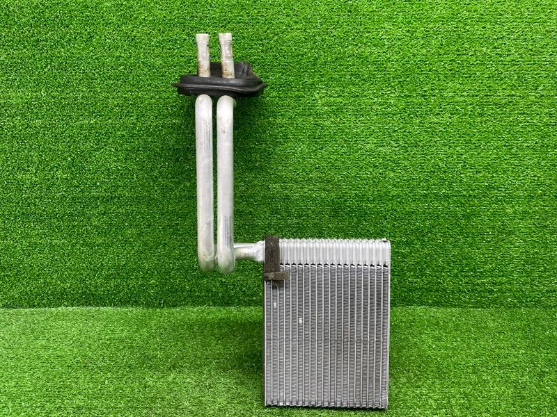 Радиатор отопителя, 3100 рублей, Москва