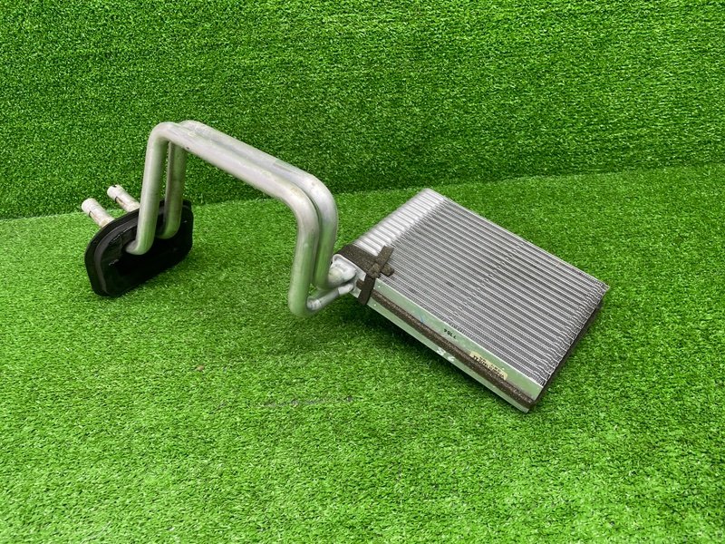 Радиатор отопителя, 3100 рублей, Москва