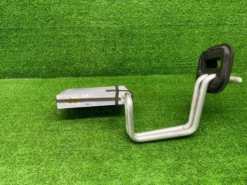 Радиатор отопителя, 3100 рублей, Москва