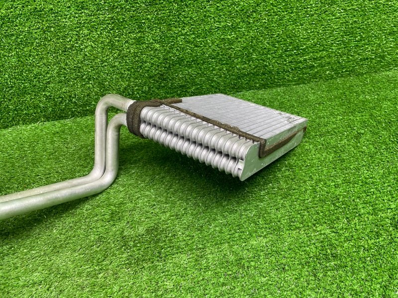 Радиатор отопителя, 3100 рублей, Москва