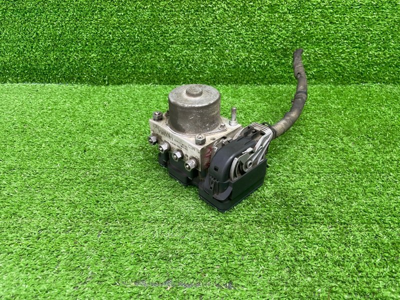 Блок ABS, 1500 рублей, Москва