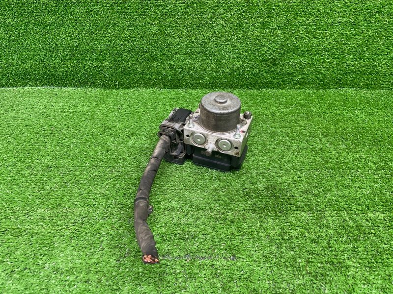 Блок ABS, 1500 рублей, Москва