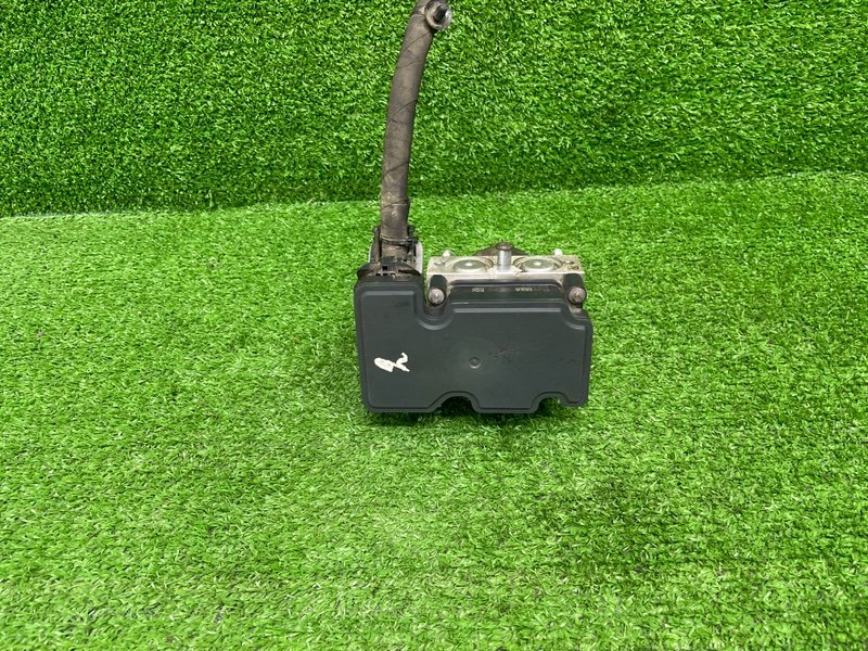 Блок ABS, 1500 рублей, Москва