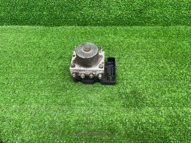 Блок ABS, 1500 рублей, Москва