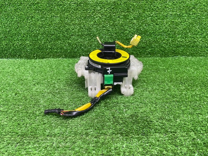 Шлейф-лента подушки безопасности, 2000 рублей, Москва