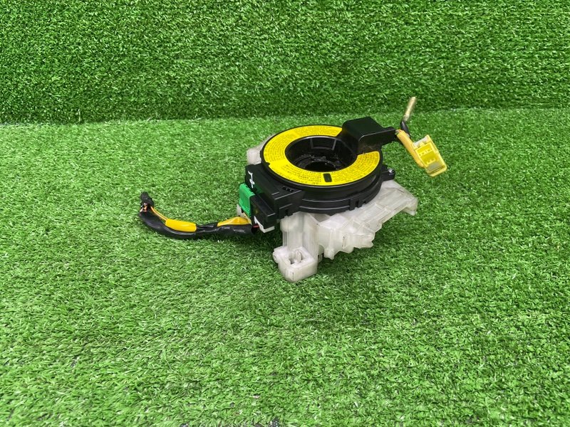 Шлейф-лента подушки безопасности, 2000 рублей, Москва