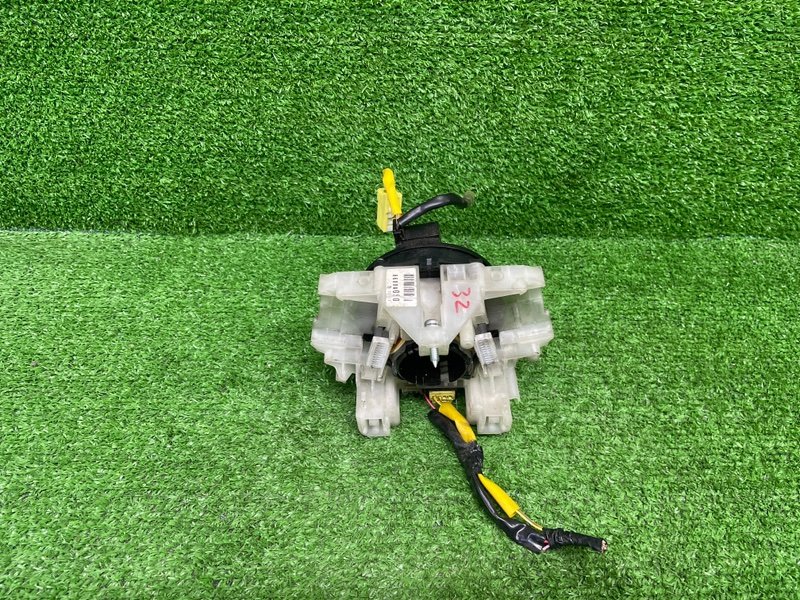 Шлейф-лента подушки безопасности, 2000 рублей, Москва